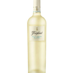 Vino Freixenet Sauvignon Blanc Español 750ml