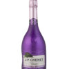 Espumante Frances J.P.Chenet Fashion Cassis