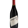Vino Postales del Fin del Mundo Pinot Noir 750ml Argentina