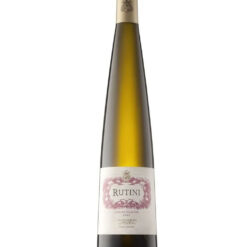 Vino Rutini Gewürztraminer 750ml