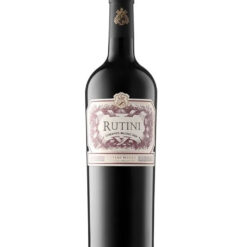 Vino Rutini Cabernet Sauvignon Malbec 750ml