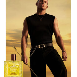 Perfume Versace Eros Energy edp Pour Homme 200ml 5