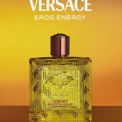 Perfume Versace Eros Energy edp Pour Homme 200ml 7