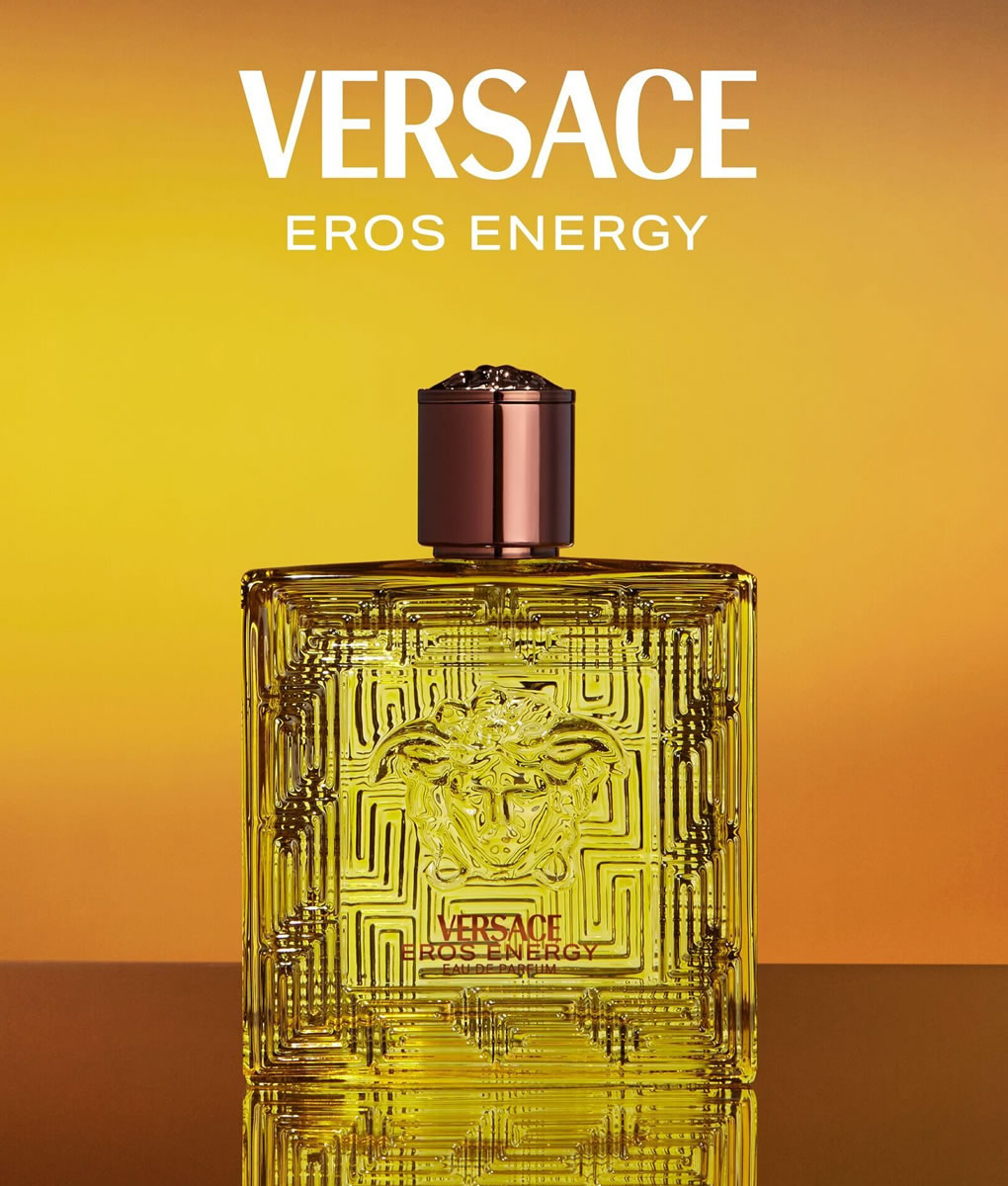 200 Ml Perfume Versace Hombre Precio Perfume Versace Man Eau