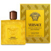 Perfume Versace Eros Energy edp Pour Homme 200ml
