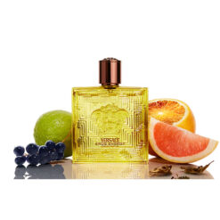 Perfume Versace Eros Energy edp Pour Homme 200ml 9