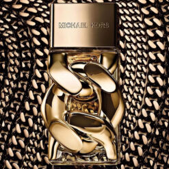 Perfume Michael Kors Pour Femme Edp 50ml 7
