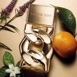 Perfume Michael Kors Pour Femme Edp 100ml 5