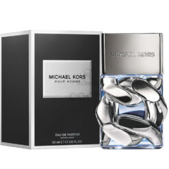 Perfume Michael Kors Pour Homme Edp 50ml