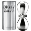 Perfume DKNY 24/7 Edp 30ml Donna Karan New York