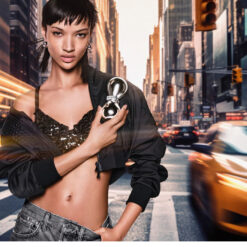 Perfume DKNY 24/7 Edp 30ml Donna Karan New York 9 Perfume DKNY 24/7 Edp 30ml Donna Karan New York 8
