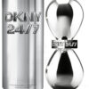 Perfume DKNY 24/7 Edp 100ml Donna Karan New York