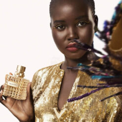 Perfume Valentino Donna Born In Roma The Gold edp 100ml 7