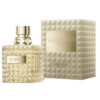 Perfume Valentino Donna Born In Roma The Gold edp 100ml