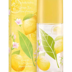 Perfume Elizabeth Arden Green Tea Citron Fressia 100ml