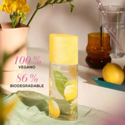 Perfume Elizabeth Arden Green Tea Citron Fressia 100ml 10