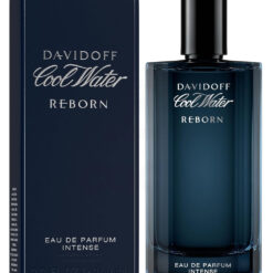 Perfume Cool Water Reborn Intense Men edp 100ml