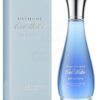 Perfume Cool Water Reborn Intense Woman edp 100ml