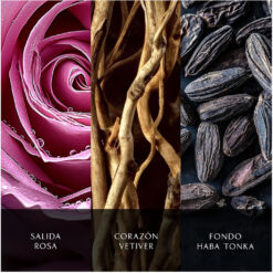 Perfume Cool Water Reborn Intense Woman edp 100ml 10 Perfume Cool Water Reborn Intense Woman edp 100ml 9