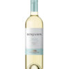 Vino Benjamín Nieto Senetiner Blanco Dulce Cosecha Tardía