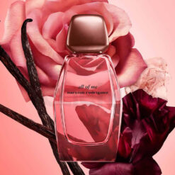 Perfume Narciso Rodriguez For Her All of Me edp 30ml 9