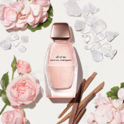 Alternative view of Perfume Narciso Rodriguez For Her All of Me edp 90ml