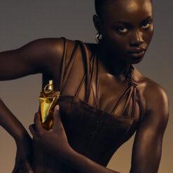 Perfume Jean Paul Gaultier Divine Le Parfum edp 30ml 5