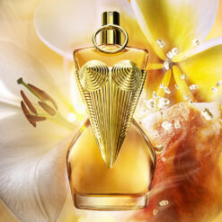 Perfume Jean Paul Gaultier Divine Le Parfum edp 100ml 10 Perfume Jean Paul Gaultier Divine Le Parfum edp 100ml 9