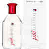 Perfume Tommy Girl Forever 100ml Tommy Hilfiger