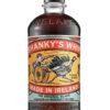 Whiskey Shankys Whip Black Liqueur 700ml Irlanda