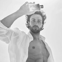 Alternative view of Perfume Acqua Di Gio Pour Homme 30ml Parfum Armani