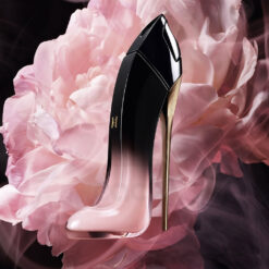 Perfume Carolina Herrera Good Girl edp Blush Elixir 50ml 8