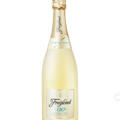 Champagne Sin Alcohol Freixenet Low Calorie 0,0% 750ml