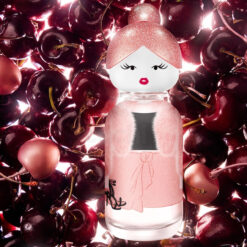 13143 Perfume United Colors Benetton Sisterland Blush Cherry 80ml
