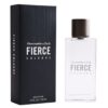 13414 Perfume Abercrombie & Fitch Fierce Cologne Men edt 100ml