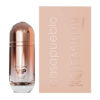 13547 Perfume Casapueblo VIP Fashion Trend Edt 100ml
