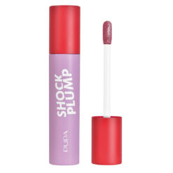 13951 Brillo Labial Pupa Shock Plump 004