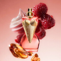 14033 Perfume Jean Paul Gaultier Divine Couture edp 100ml