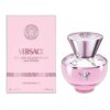 14145 Perfume Versace Dylan Blush Pink edp 50ml