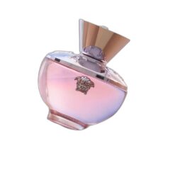 14145 Perfume Versace Dylan Blush Pink edp 50ml