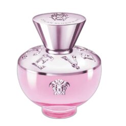 14145 Perfume Versace Dylan Blush Pink edp 50ml