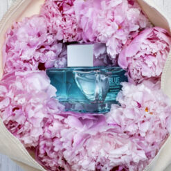 Perfume Antonio Banderas Blue Seduction edt 200ml para mujer 10 Perfume Antonio Banderas Blue Seduction edt 200ml para mujer 9