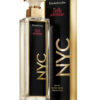 Perfume 5th Avenue NYC edp 125ml Elizabeth Arden