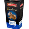 Bombones Delaviuda Chocolate con Leche 150gr