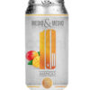 Medio y Medio Con Mango en Lata 473ml Craft Spirits
