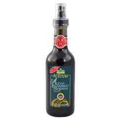 ACETO MODENA ACETUM SPRAY