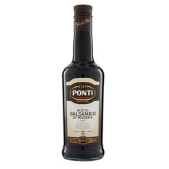 ACETO PONTI 500ML