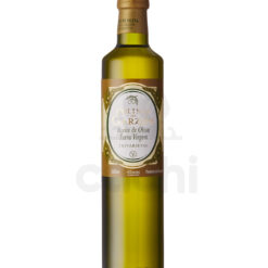 AC.COLINAS DE GARZON TRIVARIETAL 500M