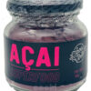 Acai Super Alimento Terra Verde 80gr