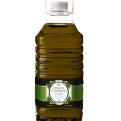 Aceite Colinas De Garzon 5 litros Blend Bidón